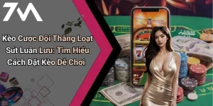 Kèo Cược Đội Thắng Loạt Sút Luân Lưu: Tìm Hiểu Cách Đặt Kèo Dễ Chơi