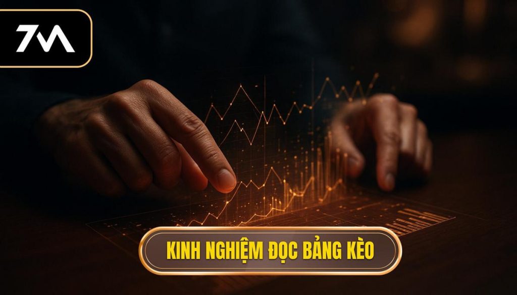 thumb - Kinh nghiệm đọc bảng kèo