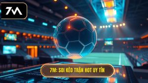 Soi kèo trận hot nhất