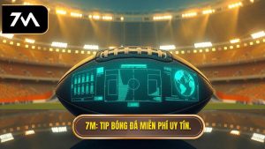Tip bóng đá miễn phí