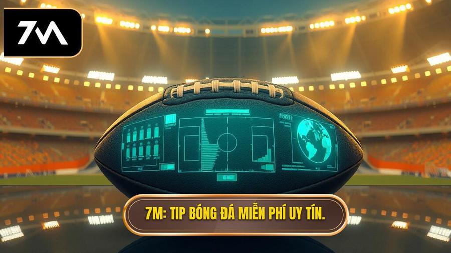 Tip bóng đá miễn phí