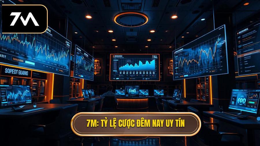 tỷ lệ cược đêm nay
